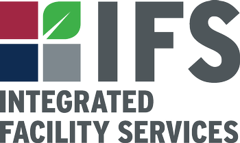 Integrated Facility Services Inc